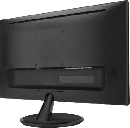 Asus VP227HF 22 inch Full HD Monitor