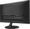 Asus VP227HF 22 inch Full HD Monitor