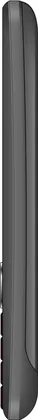 HSL S401