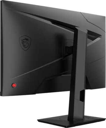 MSI MAG 274UPF 27 inch Ultra HD 4K Gaming Monitor