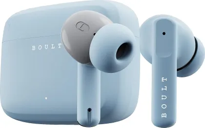 Boult Audio Z60