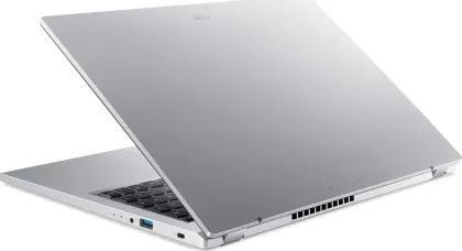 Acer Aspire 3 A315-24P-R2AG Laptop (AMD Ryzen 5 7520U/ 8GB/ 512GB SSD/ Win 11)