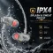 Kratos N10 Wireless Neckband