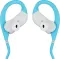 JBL Endurance Jump Wireless Headphones