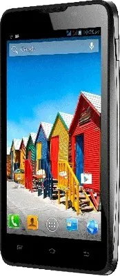 Micromax A72 Canvas Viva