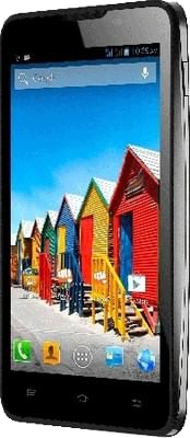 Micromax A72 Canvas Viva