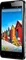 Micromax A72 Canvas Viva
