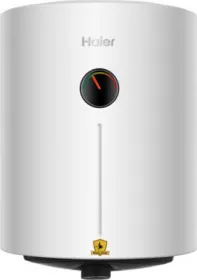 Haier ES25V-NJ-P 25 L Water Geyser