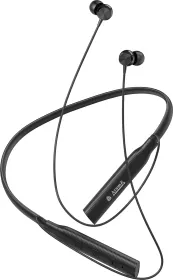 Aroma NB121 Corridor Neckband