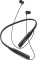 Aroma NB121 Corridor Neckband
