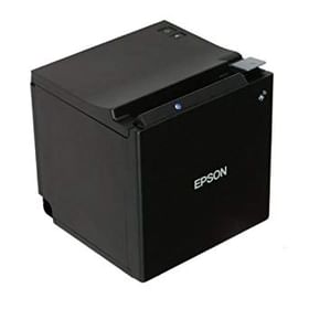 Epson C31CE95022 TM-M30 Thermal Receipt Printer