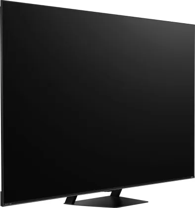 Hisense U7SF 75 inch Ultra HD 4K Smart Mini LED TV (75U7SF)