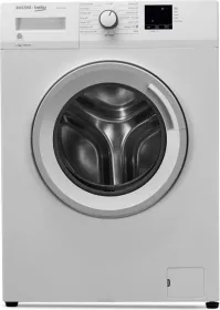 Voltas Beko WFL6010VPWW 6 Kg Fully Automatic Front Load Washing Machine