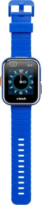 VTech KidiZoom DX2 Kids Smartwatch