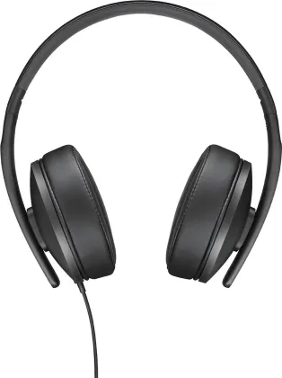 Sennheiser HD 300 Wired Headset without Mic