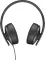 Sennheiser HD 300 Wired Headset without Mic