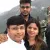 Pramesh Sadh