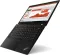 Lenovo Thinkpad T14 20S0S1MA00 Laptop (10th Gen Core i5/ 16GB/ 512GB SSD/ Win 10 Pro)