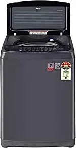 LG T10SJMB1Z 10 Kg Fully Automatic Top Load Washing Machine
