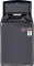 LG T10SJMB1Z 10 Kg Fully Automatic Top Load Washing Machine