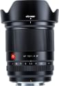 Viltrox 13mm F/1.4 XF AF Lens