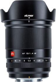 Viltrox 13mm F/1.4 XF AF Lens
