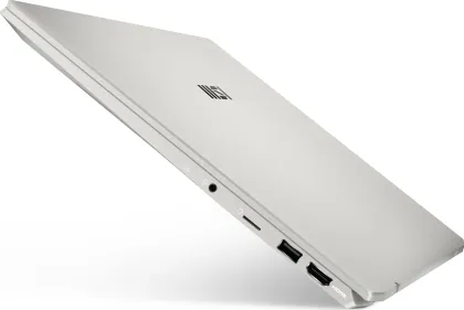 MSI Prestige A16 AI Plus A3HMG-207US Laptop (AMD Ryzen AI 9 365/ 32GB/ 1TB SSD/ Win 11)