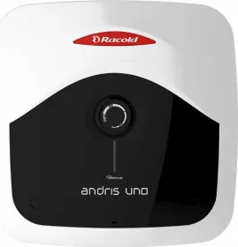Racold Andris Uno 25 L Storage Water Geyser