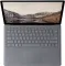 Microsoft Surface 1769 Laptop (7th Gen Ci7/ 16GB/ 512GB SSD/ Win10 Pro)