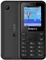 Philips E105