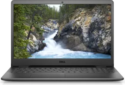 Dell Vostro 15 3500 Laptop (11th Gen Core i7/ 8GB/ 512GB SSD/ FreeDOS/ 2GB Graph)