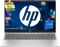 HP Pavilion 15-eg3032TU Laptop (13th Gen Core i7/ 16GB/ 512GB SSD/ Win11 Home)
