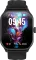 Fastrack Reflex Play Plus Power Smartwatch