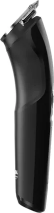 Zebronics ZEB-HT104 Beard Trimmer