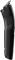 Zebronics ZEB-HT104 Beard Trimmer