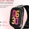 Wings Urbana Smartwatch