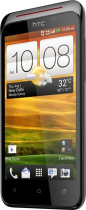 HTC Desire XC