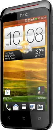 HTC Desire XC