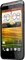 HTC Desire XC