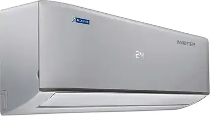 Blue Star IA524DLU 2.0 Ton Inverter 5 Star Split AC