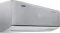 Blue Star IA524DLU 2.0 Ton Inverter 5 Star Split AC