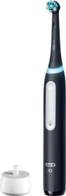Oral-B iO 3 Electric Toothbrush