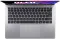 Acer Swift Go 14 SFG14-73 NX.KSGSI.001 Laptop (Intel Core Ultra 5 125H/ 16GB/ 512GB SSD/ Win11 Home)