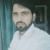 Ashok Lidia