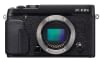 Fujifilm X-E2S Mirrorless Camera Body Only