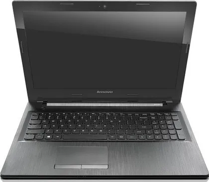 Lenovo Ideapad G50 (59-422410)(Intel Ci3/ 8GB/ 1TB/ Win8/ 2GB Graph)