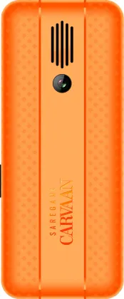 Saregama Carvaan Don M22 Bhakti