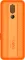 Saregama Carvaan Don M22 Bhakti