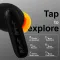 Life Like Z40 Pro True Wireless Earbuds