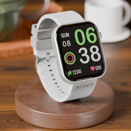 Acwo FwIT SX Smartwatch